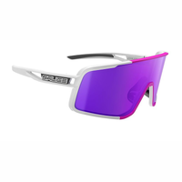 CYKLO OKULIARE SALICE 022 RW