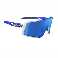 CYKLO OKULIARE SALICE 022 RW