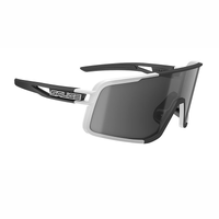 CYKLO OKULIARE SALICE 022 RW