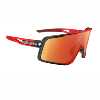 CYKLO OKULIARE SALICE 022 RW