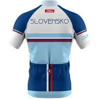 Cyklodres Slovensko 0121