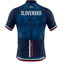 Cyklodres Slovensko 0521