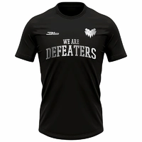 Tričko Defeaters 0221