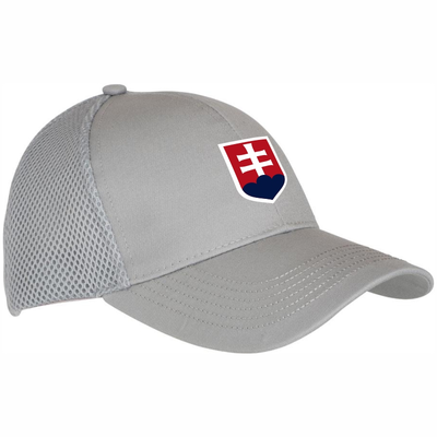 Cap Slovakia 0221