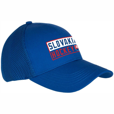 Cap Slovakia 0621