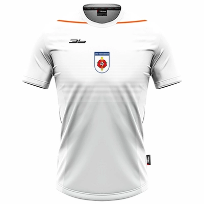 T-shirt (jersey) MFK Ruzomberok 12