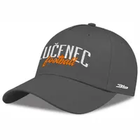 Šiltovka MŠK Novohrad Lučenec 0221