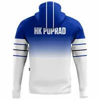 Softshellová bunda s kapucňou HK Poprad 0221