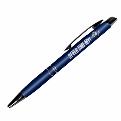 Guľočkové pero HK Poprad 0121