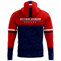 Pánska softshellová bunda HKM Zvolen 0121