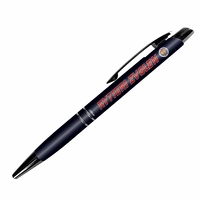 Guľočkové pero HKM Zvolen 0121