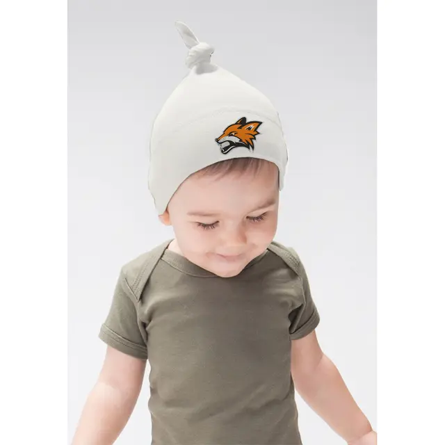 Baby čiapka s uzlom HK Dukla Michalovce