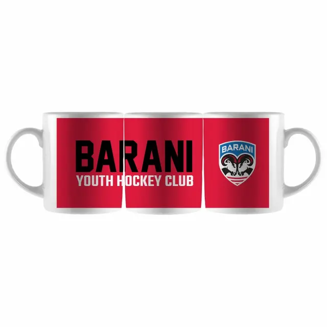 Hrnček Barani 0222