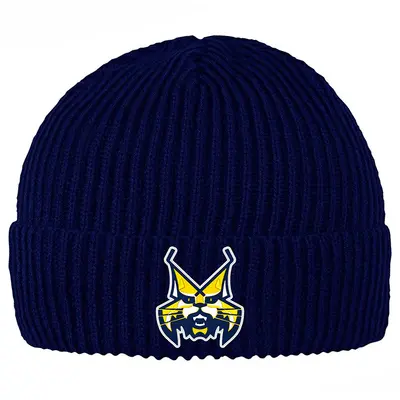 modrá – tmavomodrá