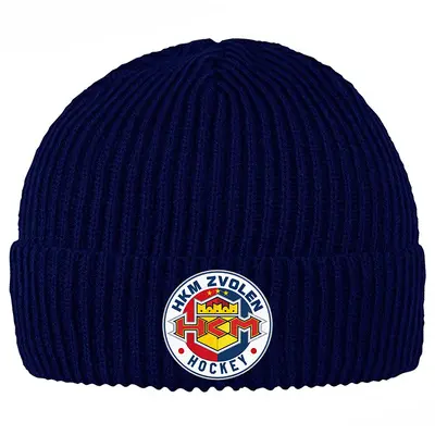 modrá – tmavomodrá