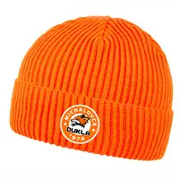 Zimná čiapka HK Dukla Michalovce 2201