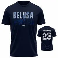 Tričko FK Beluša 2304