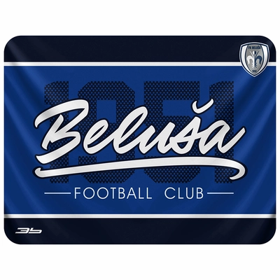 Podsedák FK Beluša 2301
