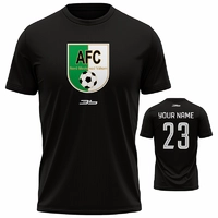 Tričko AFC Považan NMnV 2301