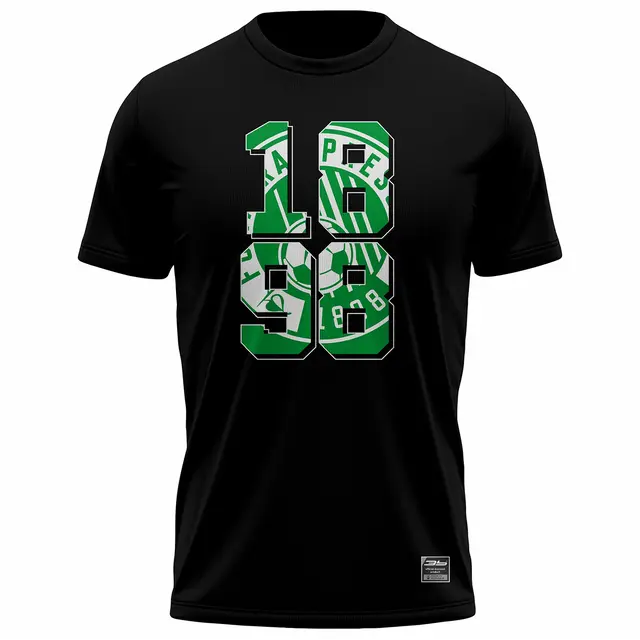 Tričko FC Tatran Prešov 2306