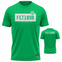 Tričko FC Tatran Prešov 2309