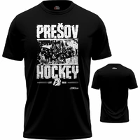 Tričko HC Prešov 2301