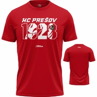 Tričko HC Prešov 2313