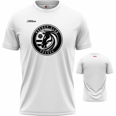 T-shirt HC Prešov 2315