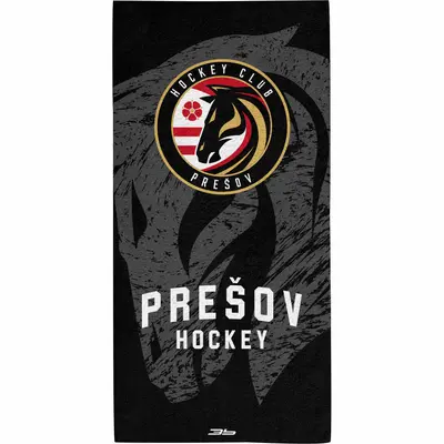 Osuška HC Prešov 2301
