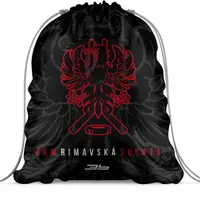 Vak HKM Rimavská Sobota 2301