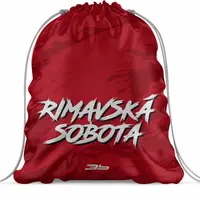 Vak HKM Rimavská Sobota 2302
