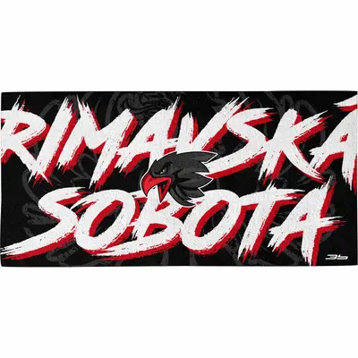 Osuška HKM Rimavská Sobota 2301