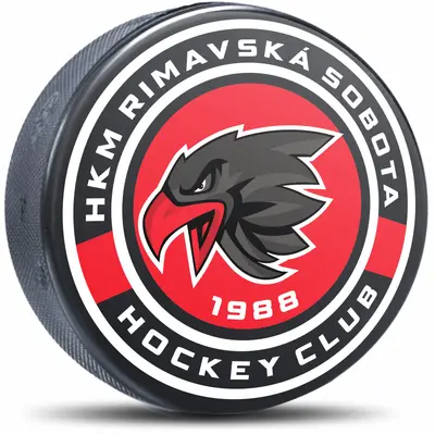 Puk HKM Rimavská Sobota 2302