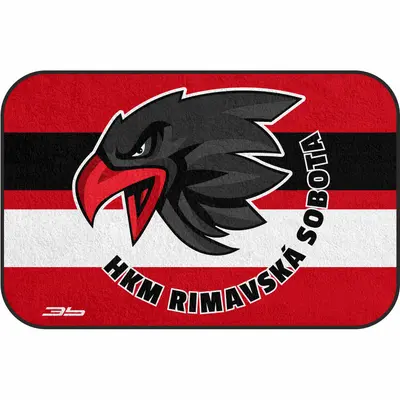 Rohožka HKM Rimavská Sobota 2301