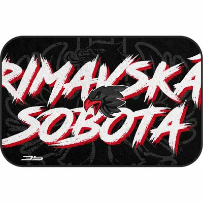 Rohožka HKM Rimavská Sobota 2303