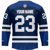 Dres Aquacity Pikes AUTHENTIC 23/24 tmavý bez reklám