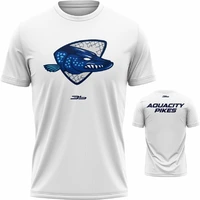 Tričko AquaCity Pikes 2301