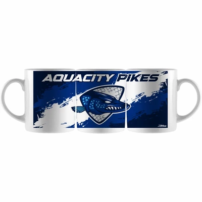 Hrnček AquaCity Pikes 2302