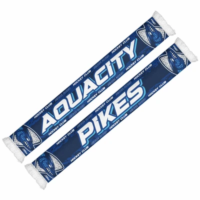 Šál AquaCity Pikes 2302