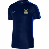 Nike funkčné tričko HK Spišská Nová Ves 2301