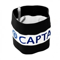 Kapitánska páska na rameno CHELSEA F.C. Captains Armband BK