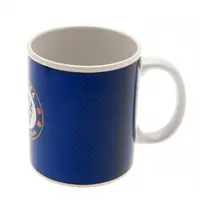 Keramický hrnček CHELSEA F.C. Mug FD 325ml