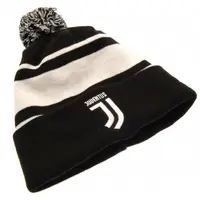 Štýlová zimná čiapka JUVENTUS F.C. Ski Hat