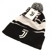 Štýlová zimná čiapka JUVENTUS F.C. Ski Hat