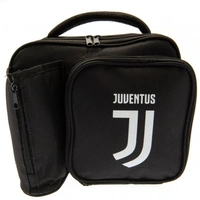 Termo taška / box na desiatu a fľašu JUVENTUS F.C. Fade Lunch Bag