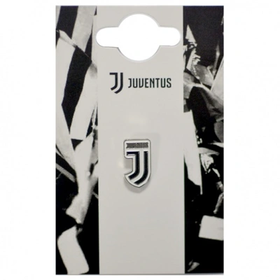 Klubový odznak na sako JUVENTUS F.C. Badge