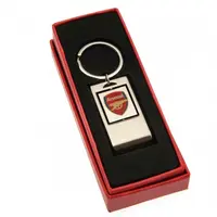 Prívesok na kľúče + otvárač ARSENAL F.C. Bottle Opener Keyring