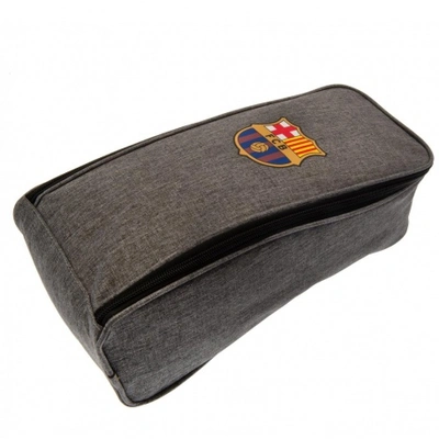 Puzdro na topánky FC BARCELONA Premium Boot Bag