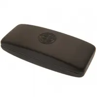 Puzdro na okuliare CELTIC F.C. Glasses Case