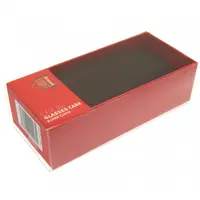 Puzdro na okuliare  ARSENAL F.C. Glasses Case